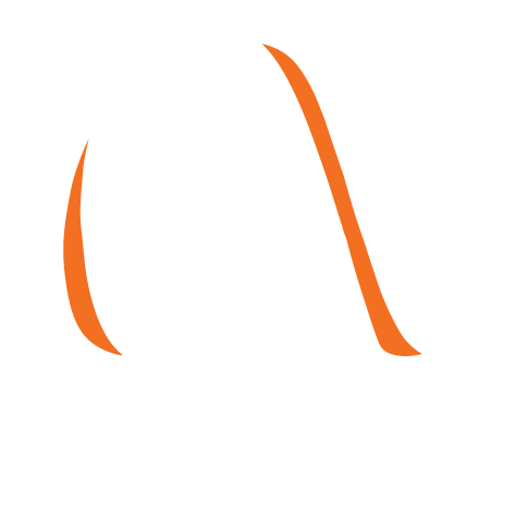 Alfa Tec Electrical Pty Ltd